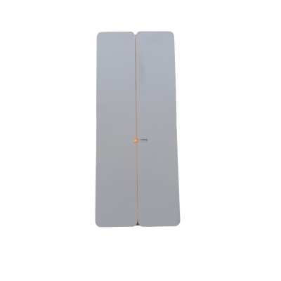 STOLIK LAGUN 600